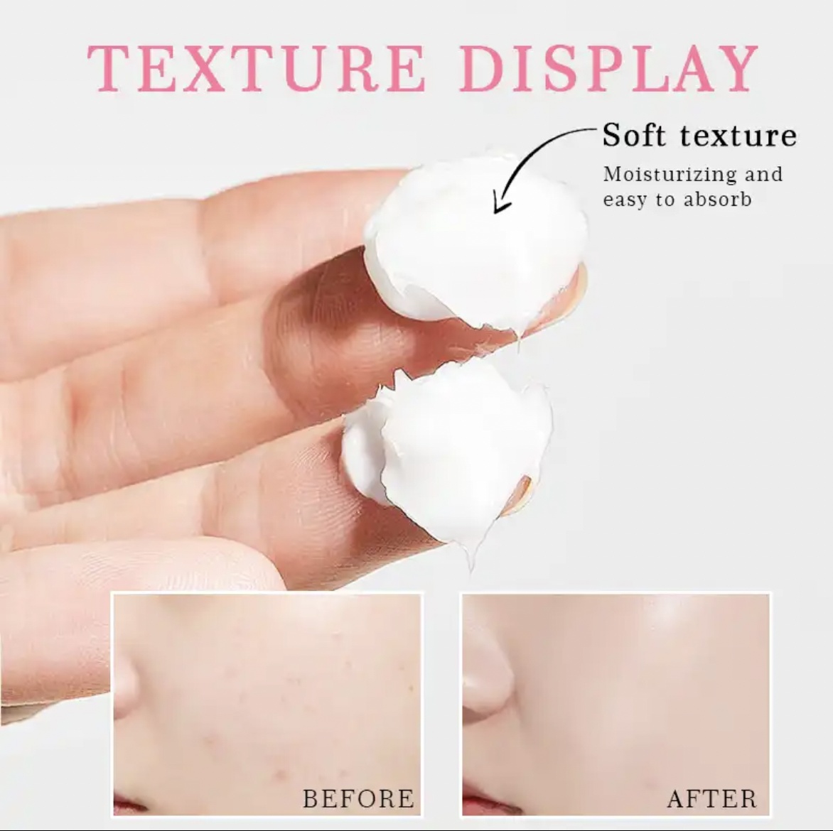 Dewy Glow Tone-up Cream